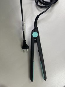 01-200548264: Mirta hs-5125t