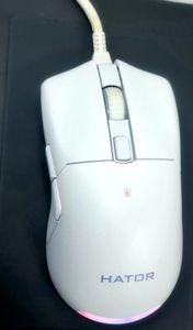 01-200549041: Hator pulsar 2 pro wireless