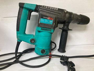 01-200549767: Grand пэ-1400