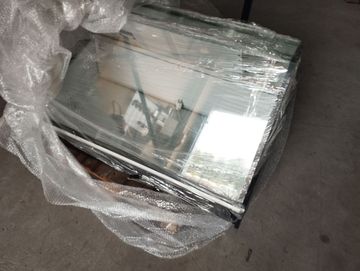 01-200551187: Дніпро вхнк-125