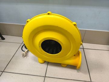 01-200553407: Без Виробника w-4e