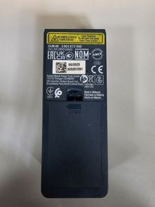 01-200553386: Bosch glm 40 professional