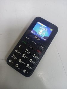 01-200556490: Ergo r181 dual sim
