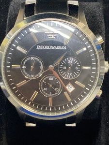 01-200556479: Emporio Armani 252208
