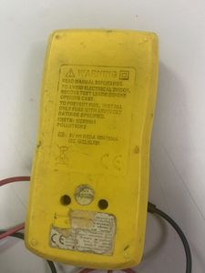 01-200563663: Topex 94w104