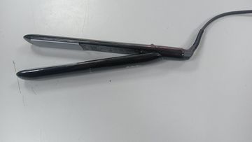 01-200563179: Babyliss st240e