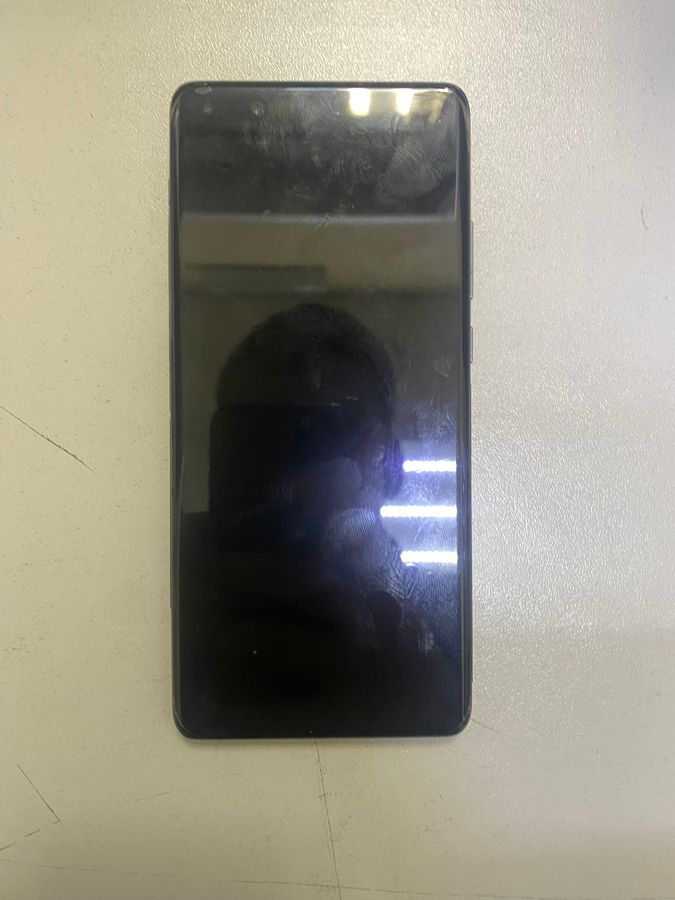 p40 pro 8/256gb