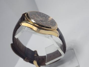 01-200523426: Orient tv01-do-a