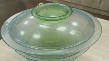 01-200550070: Tefal vs 4003 vitamin