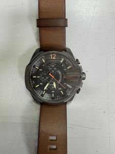 01-200571032: Diesel dz-4343