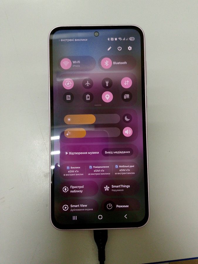 galaxy a35 5g 6/128gb