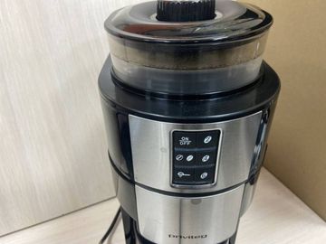 16-000263697: Privileg 73245330