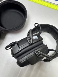 01-200573110: Impact sport