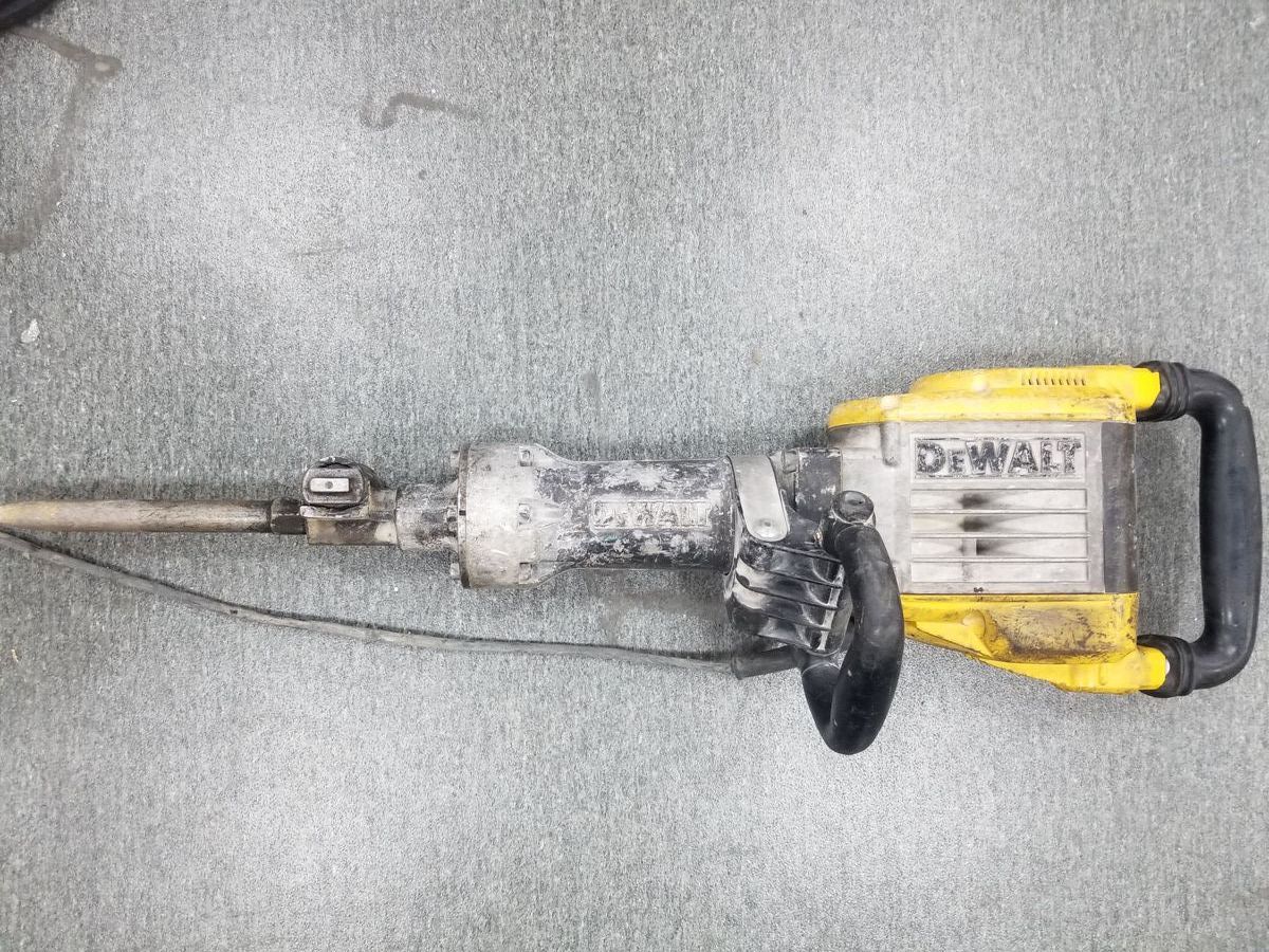 Dewalt d25911k