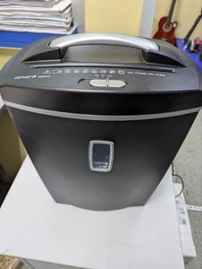 01-200569924: Genie 585-xcd