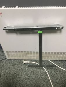 01-200577492: Bonjour ceg bl-meca/m 1500w