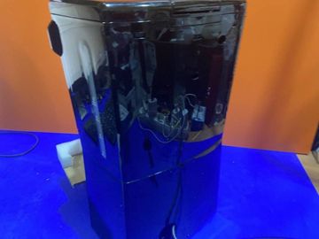 19-000001397: Bestron acm1000co