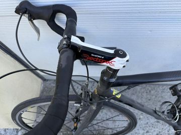 01-200579341: Look kg381 carbon