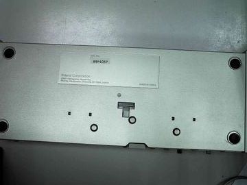 01-200578993: Roland tb-03