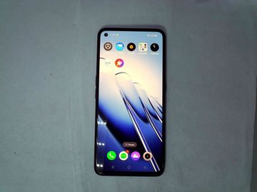 01-200580766: Realme gt neo 3t 5g 8/128gb