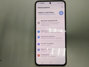 01-200581460: Samsung galaxy a54 5g 8/128gb