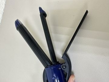 01-200582538: Scarlett sc-hs60604