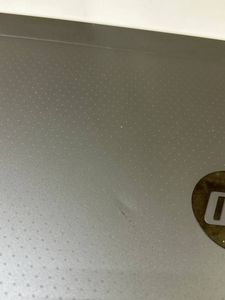 01-200582316: Hp 15/xeon e3-1505m v5 ddr3/16gb ddr3/hdd *відсутній/ssd 256 gb/quadro m2000m 4gb