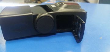 01-200109915: Metz 36 af-5