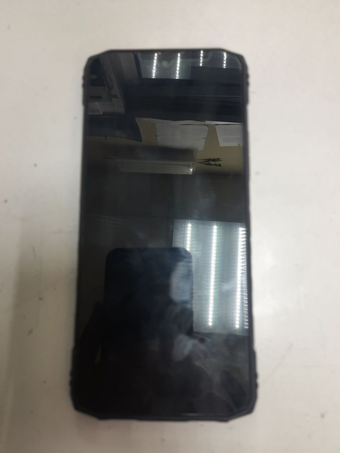 blade 10 4/128gb