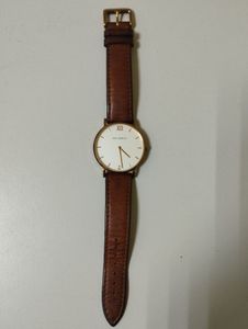 Б/в Годинник Paul Hewitt без моделі 01-200583970