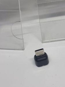 01-200555907: Jabra evolve2 65 flex stereo usb-c ms wlc