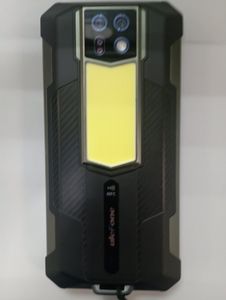 01-200584533: Ulefone armor 24 12/256gb
