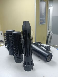 01-200585448: Grundig hs 7082