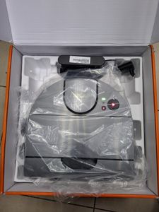 01-200586899: Neato robotics d10