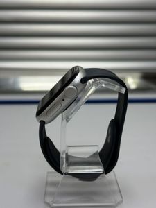 01-200586363: Apple watch se 2 gps 40mm aluminum case with sport