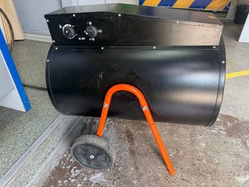 01-200591167: Tekhmann tcef-30/3480