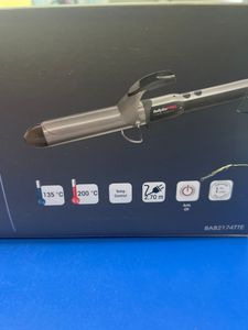 01-200591867: Babyliss bab2174tte