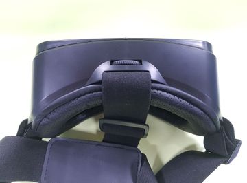 01-200591223: Без Виробника vrg pro