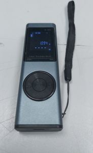 01-200591643: Protester w80x