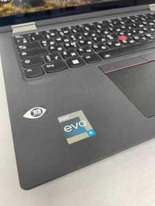 01-200572736: Lenovo 13/core i5-1235u ddr5/8gb ddr4/ssd 256 gb/*інтегрована