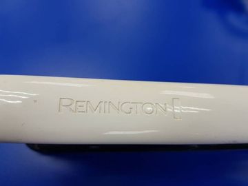 Б/в Плойка Remington s7412 01-200120489