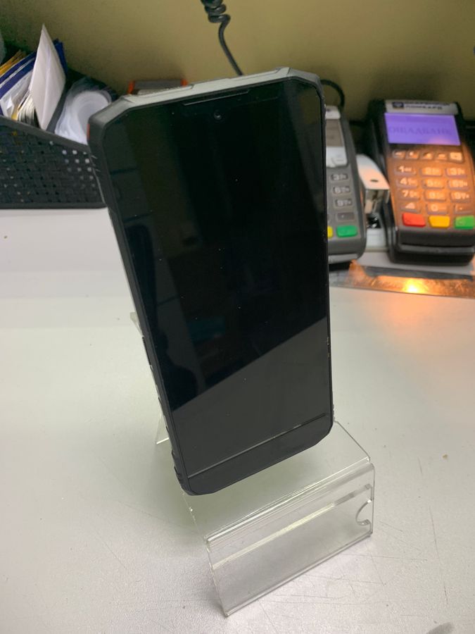 Doogee blade 10 4/128gb