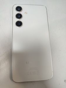 01-200593266: Samsung galaxy s24 8/128gb