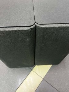 01-200598019: Polk Audio reserve r100