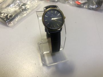 01-200599668: Vrenely vr.as50