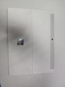 01-200599677: Microsoft surface go 2 8/128gb / pentium 4425y