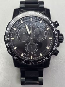 01-200598401: Tissot t125617a