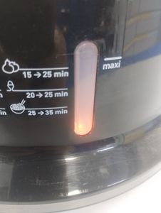 01-200597957: Tefal vc1401