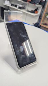 01-200600425: Realme c55 8/256gb