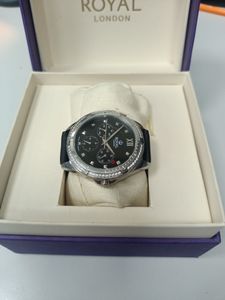 01-200599748: Royal London 21437-08